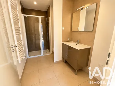 Appartement à Saint-Gratien (95210)