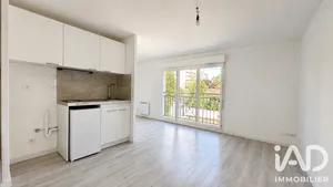 Appartement à Morsang-sur-Orge (91390)