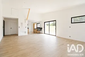 House in Lamballe (22400)