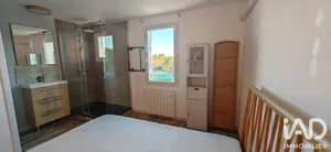 Maison à Torreilles (66440)
