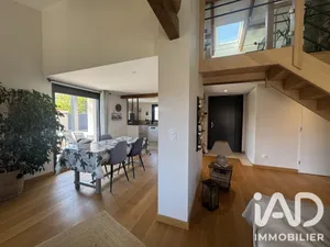 Maison à Montbrison (42600)