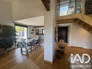 House in Montbrison (42600)