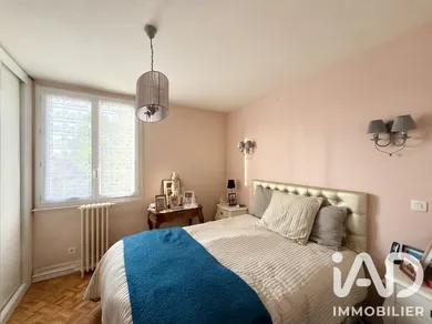 Appartement à Le Kremlin-Bicêtre (94270)