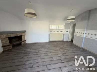 House in Melun (77000)