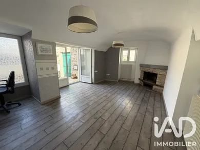 House in Melun (77000)