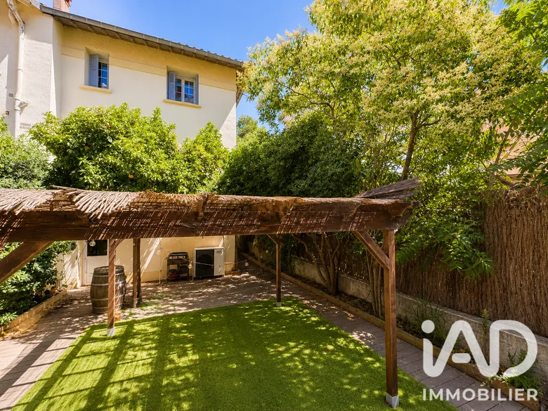 Maison 4 pièces 105 m² · à Amélie-les-Bains-Palalda · 105 m² · 198 000 €