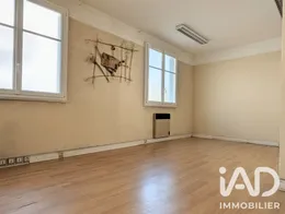 Apartment in Juvisy-sur-Orge (91260)