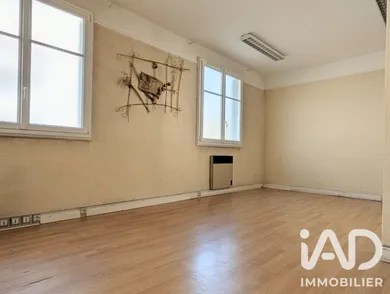 Apartment in Juvisy-sur-Orge (91260)