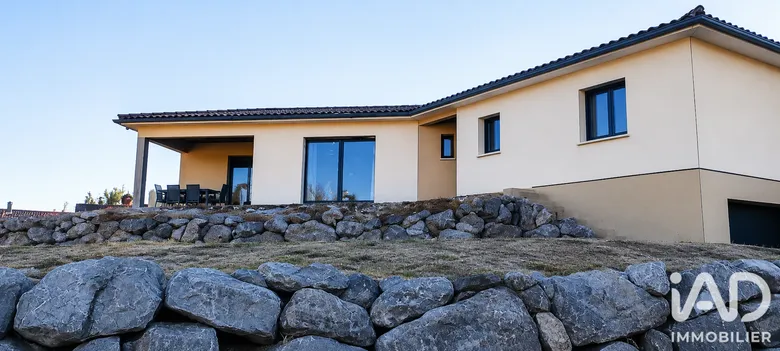 Maison 4 pièces 145 m² · à Margon · 145 m² · 359 000 €