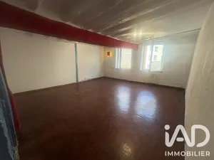 Triplex à Rouen (76000)