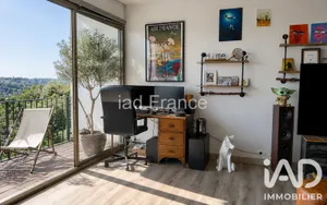 Appartement à Vaucresson (92420)