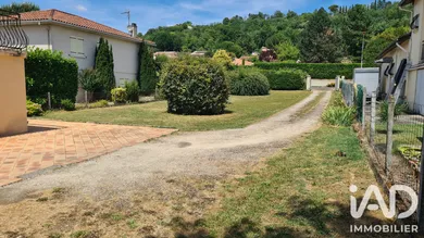 Traditional house in Bon-Encontre (47240)