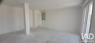 Appartement à Beaune (21200)