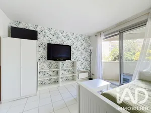 Appartement à La Rochelle (17000)