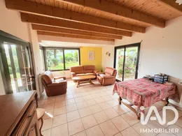 House in Lannion (22300)