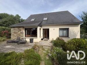 Maison à Lannion (22300)