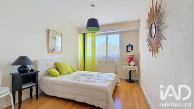 Appartement à Bizanos (64320)