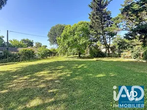 Appartement à Fleurance (32500)