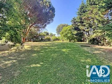 Appartement à Fleurance (32500)