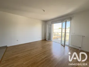 Appartement à La Rochette (77000)