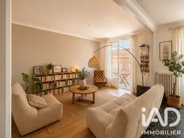 Appartement à Toulouse (31000)