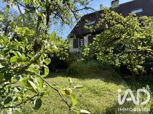 House in Igny (91430)