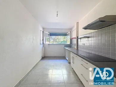 Appartement à Fleurance (32500)