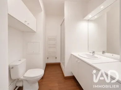 Appartement à Rueil-Malmaison (92500)