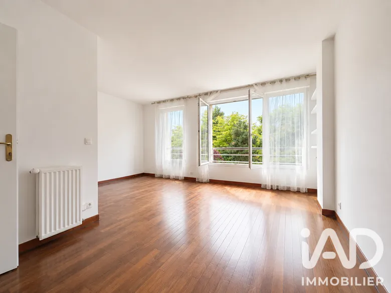 Appartement 1 pièce 32 m² · à Rueil-Malmaison · 32 m² · 220 000 €
