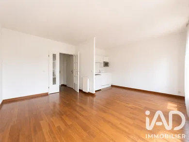Appartement à Rueil-Malmaison (92500)