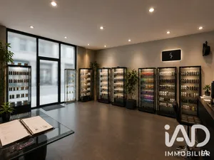 Divers Commerces à Perpignan (66000)