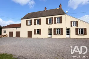 House in Foulognes (14240)
