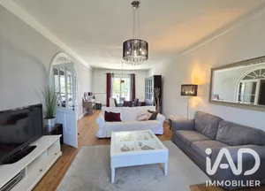 House in Toulouse (31200)
