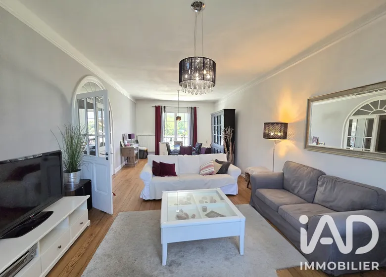 Maison 6 pièces 174 m² · à Toulouse · 174 m² · 600 000 €
