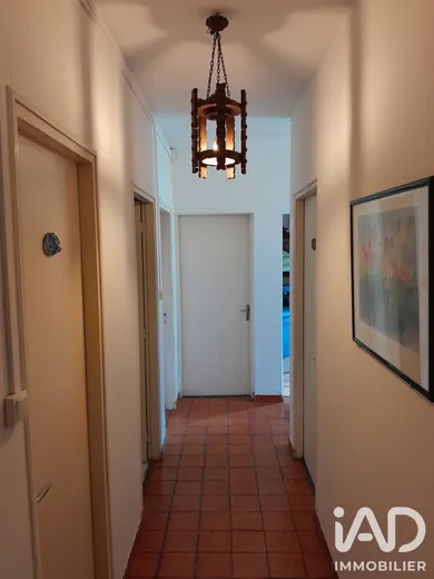House in Saint-Denis (97400)