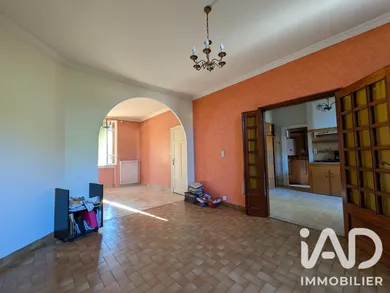 Maison à Albi (81000)