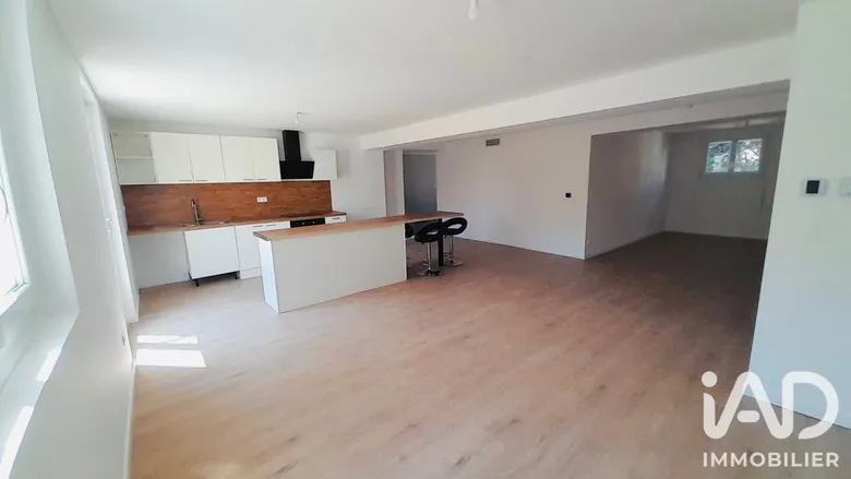 Maison 6 pièces 166 m² · à Pézilla-la-Rivière · 166 m² · 340 000 €