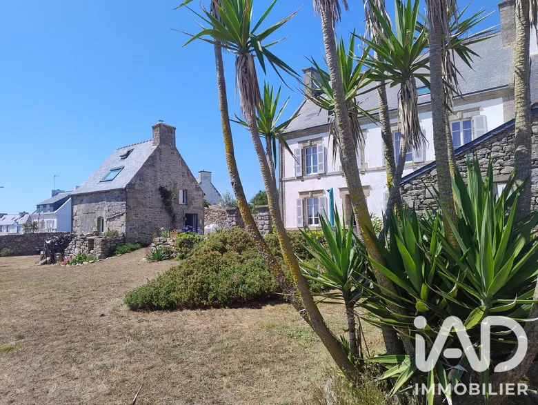 Maison 7 pièces 217 m² · à Primelin · 217 m² · 590 000 €