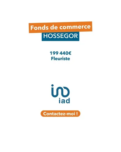 Gifts, Flowers in Soorts-Hossegor (40150)