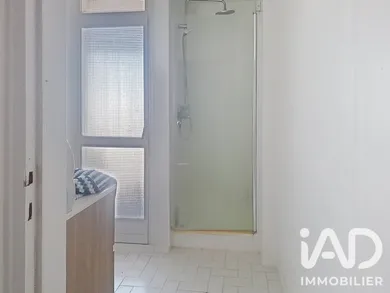 Appartement à La Rochelle (17000)