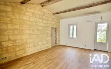 House in Saint-Loubès (33450)