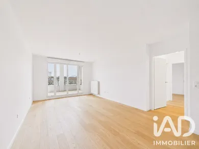 Appartement à Le Plessis-Robinson (92350)
