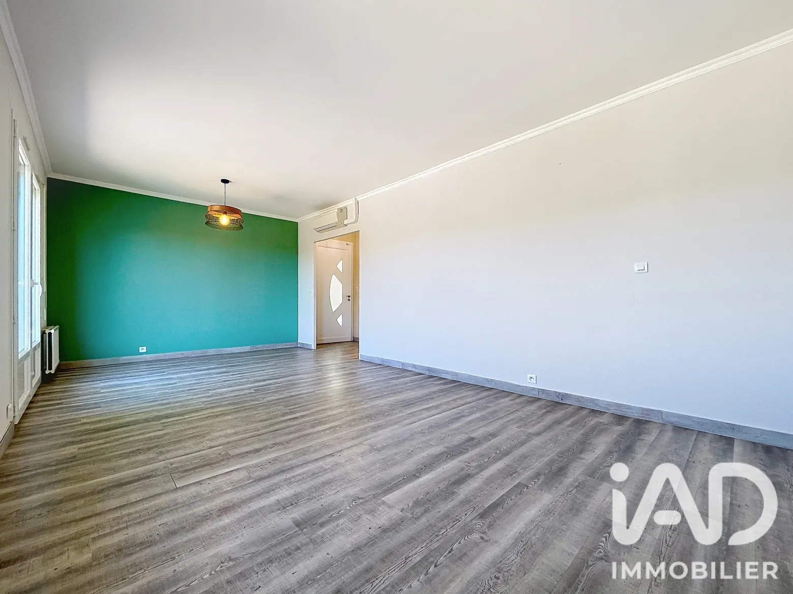Vente maison à Nevoy (45500) : pavillon 6 pièces 124 m² — 3