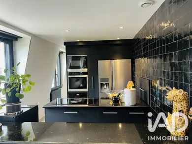 Apartment in Caen (14000)