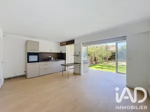 Appartement à Six-Fours-les-Plages (83140)