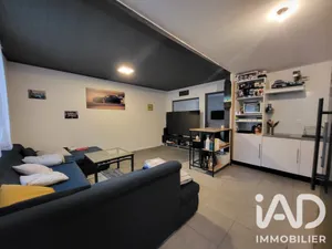 Appartement à Narbonne (11100)