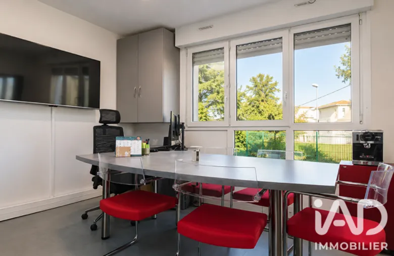 Local commercial 69 m² · à Montauban · 69 m² · 125 000 €