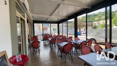 Restaurant à Tulle (19000)