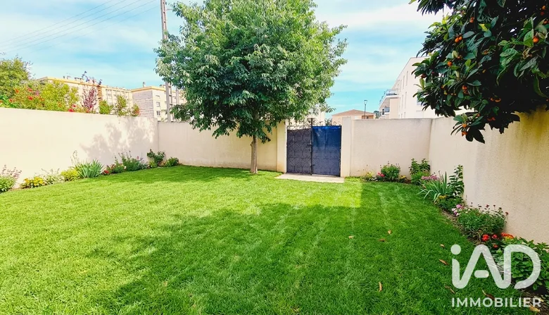 Maison 4 pièces 99 m² · à Le Pontet · 99 m² · 180 000 €