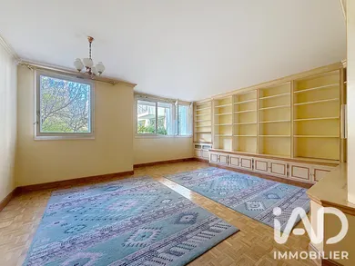 Appartement à Clichy (92110)